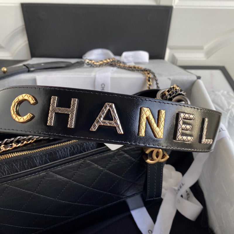 bags-district - Chanel Bags - 7494