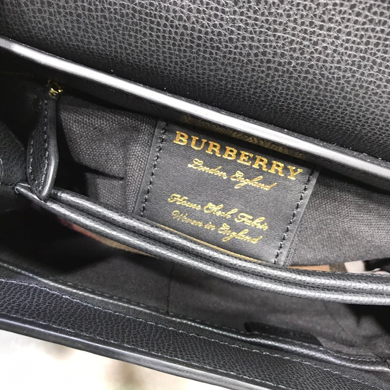 BBR Bags - Bags District  227