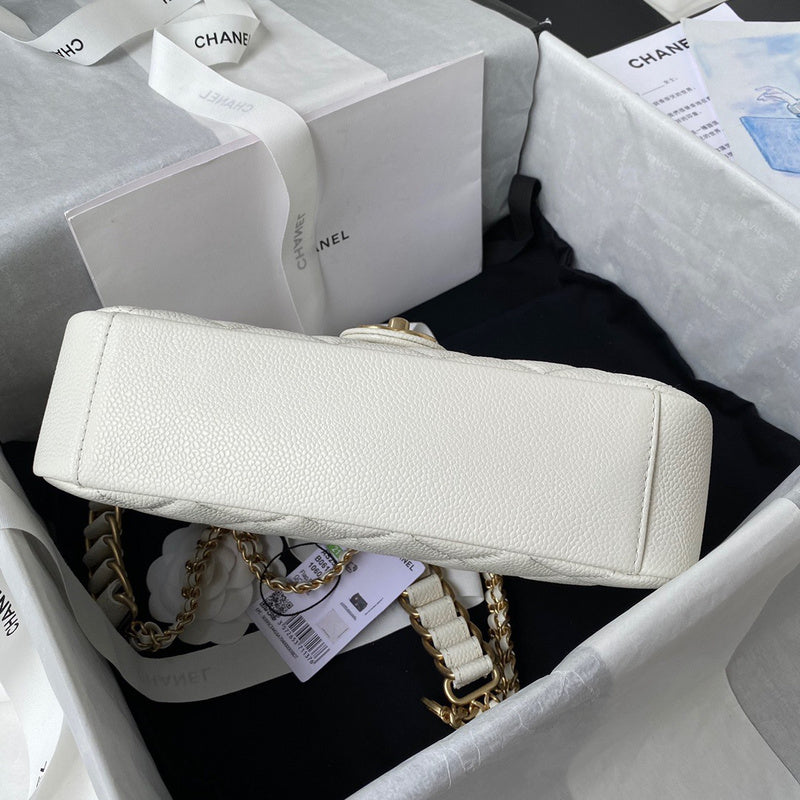 bags-district - Chanel Bags - 7379