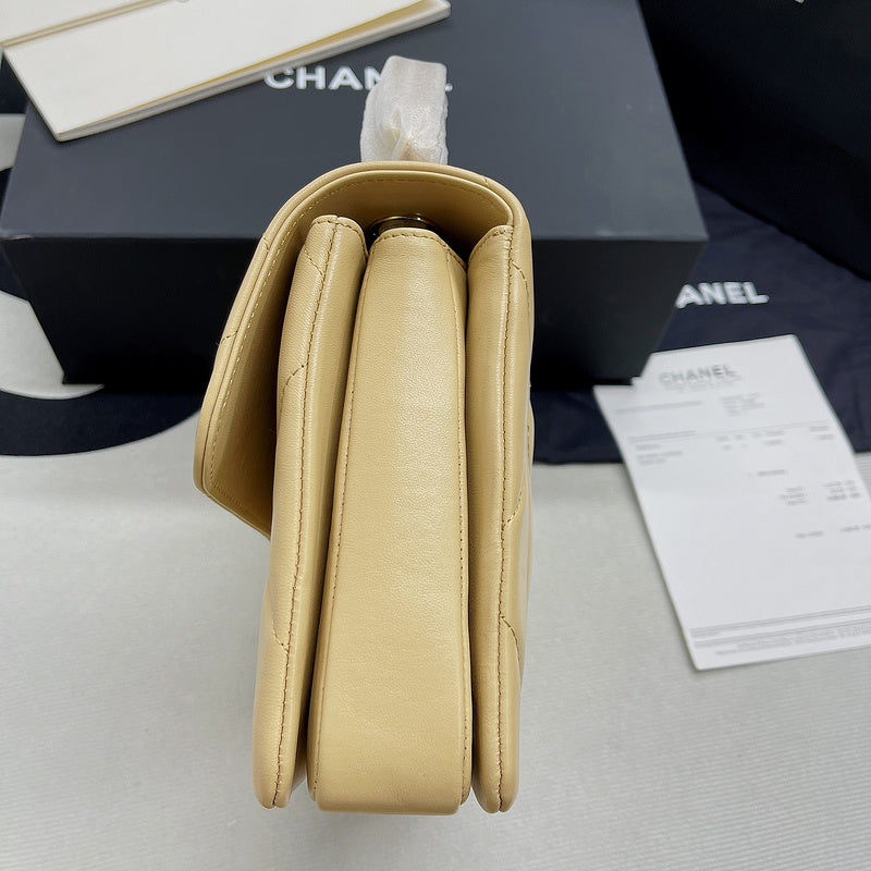 Chanel Bags - BG Bags - 1512