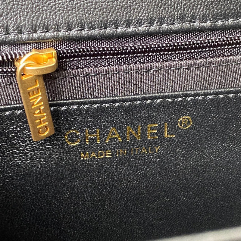 bags-district - Chanel Bags - 7623