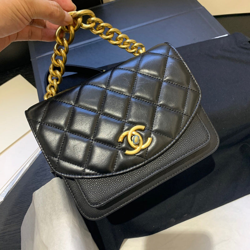 bags-district - Chanel Bags - 7435