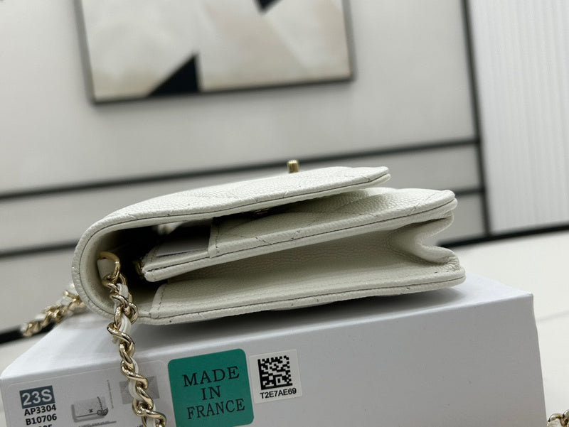 Chanel Bags - BG Bags - 1547