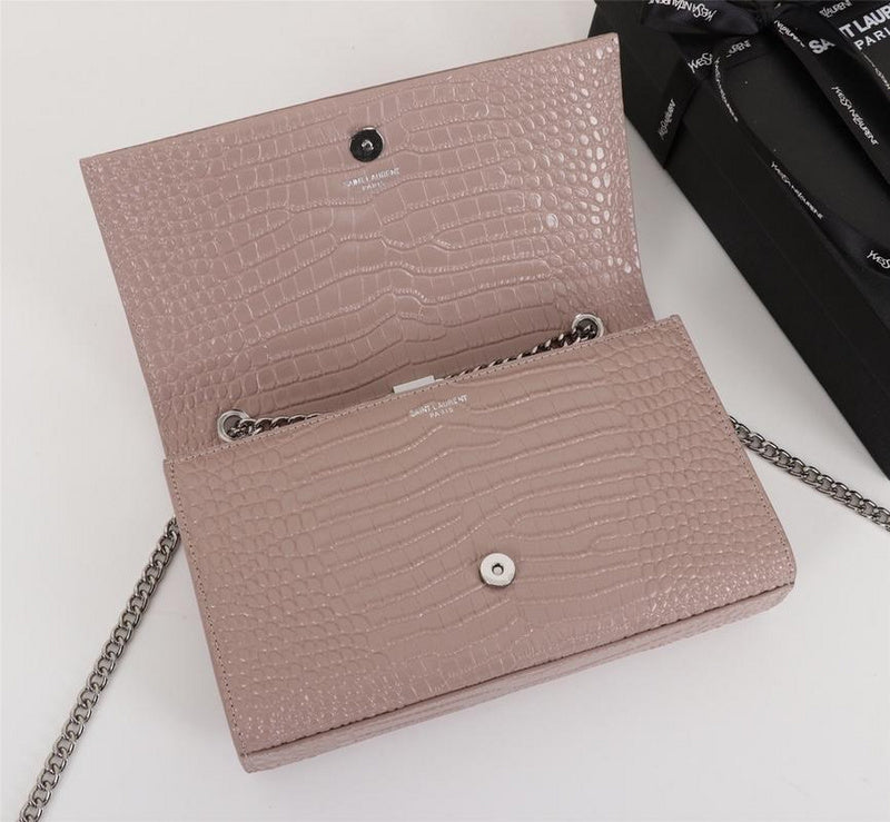 SLY - Bags District - 226