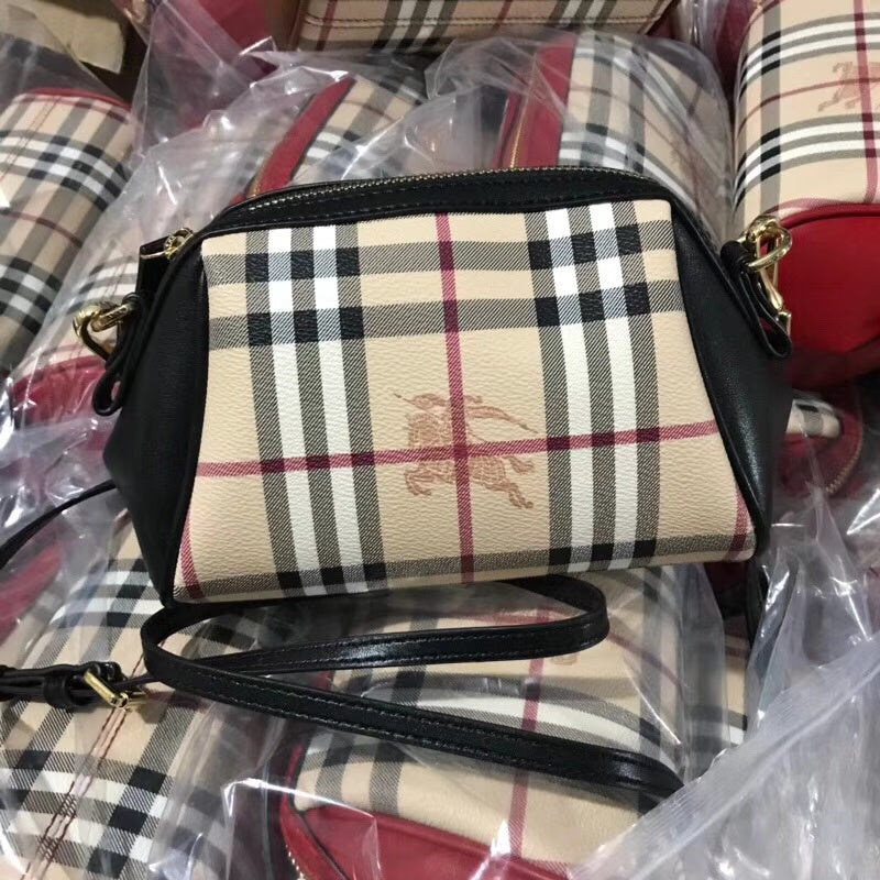 BBR Bags - Bags District  333