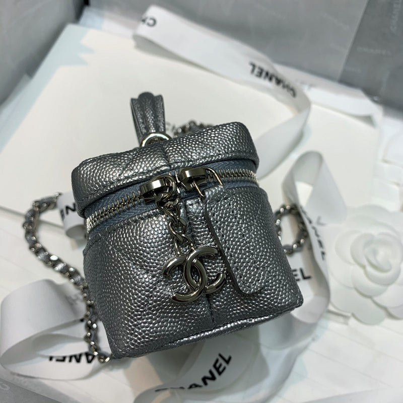 Chanel Bags - BG Bags - 1426