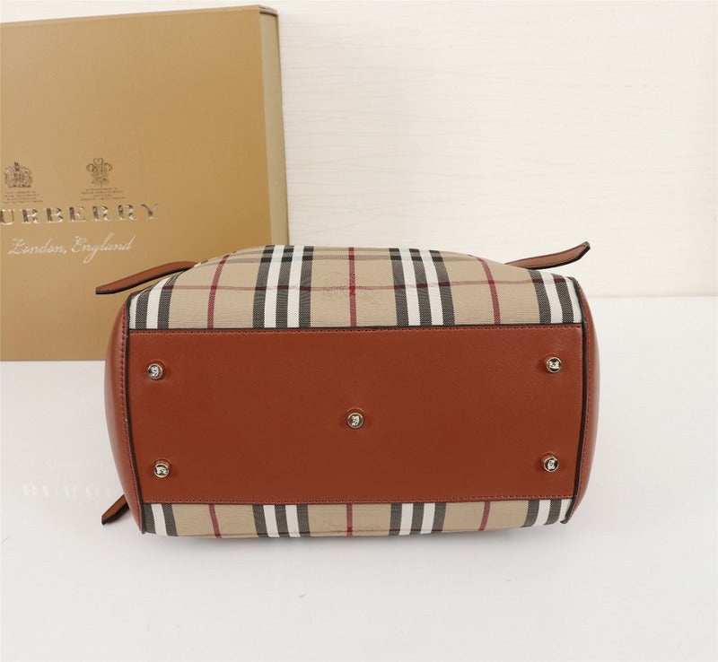 Burberry Bags - BG Bags - 582