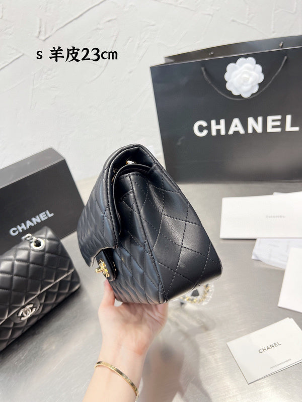 bags-district - Chanel Bags - 7139