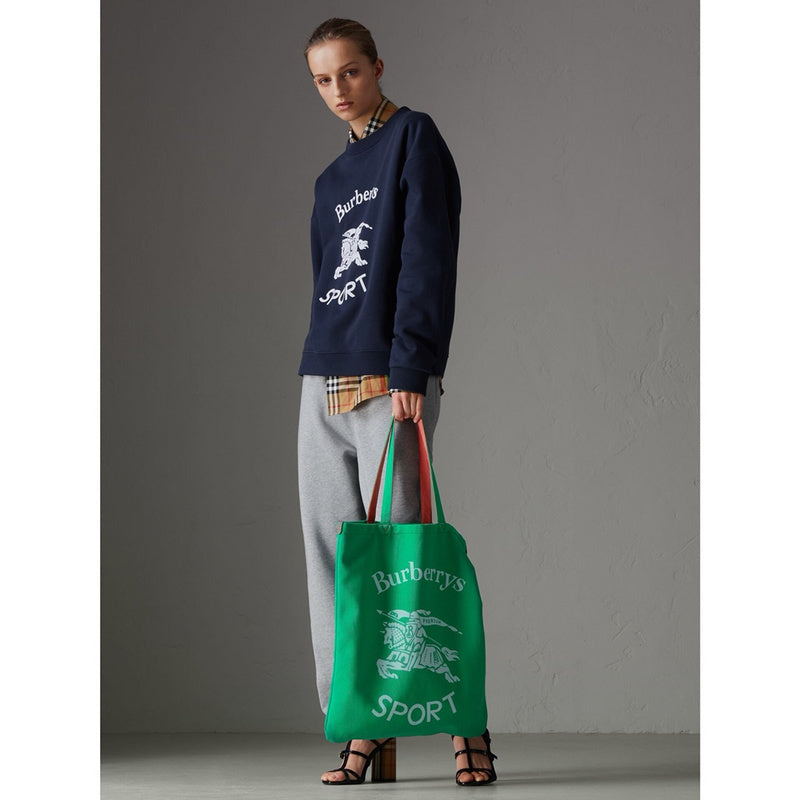 BBR Bags - Bags District  382