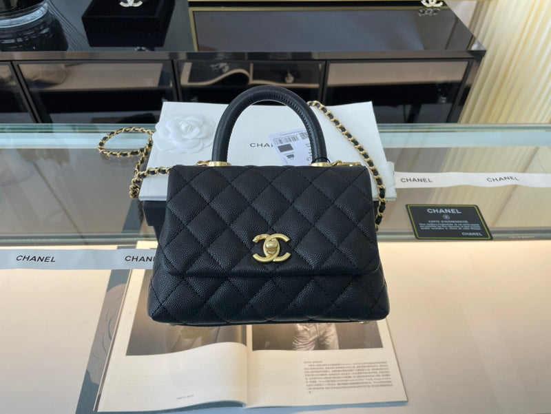 Chanel Bags - BG Bags - 1677