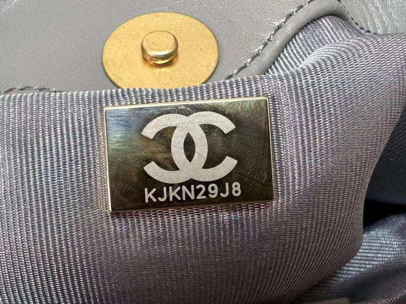 bags-district - Chanel Bags - 2803