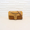GGG - Bags District - 893