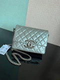 Chanel Bags - BG Bags - 2491