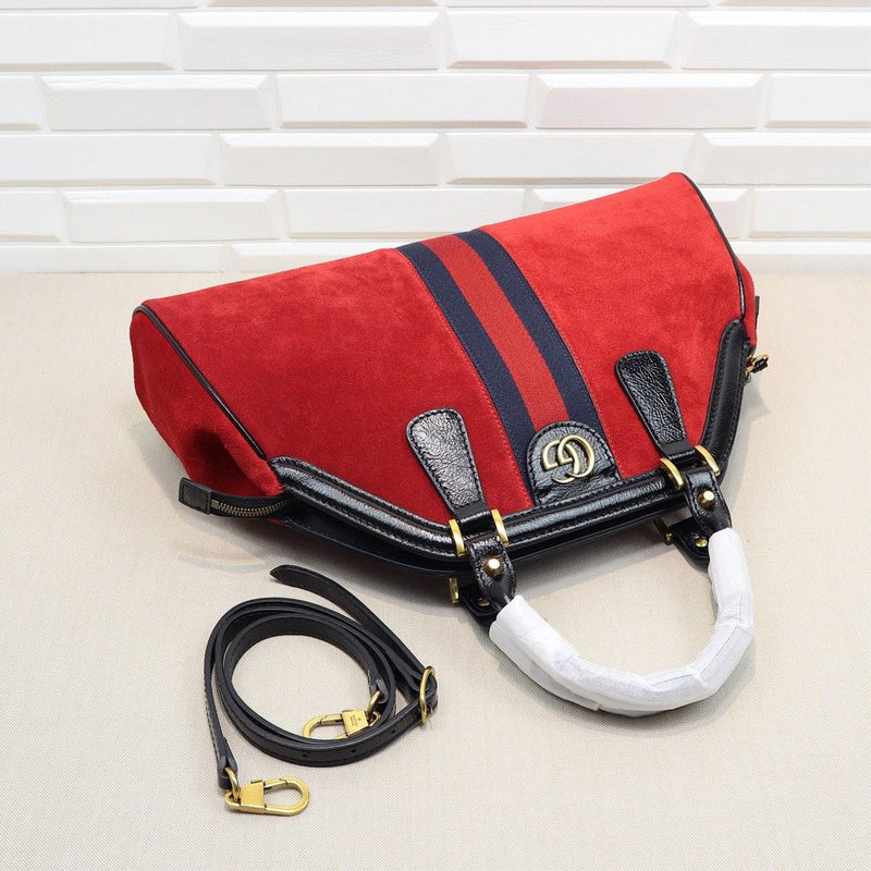 GGG - Bags District - 482