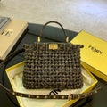 FDI - Bags District - 535