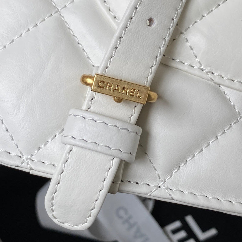 bags-district - Chanel Bags - 7541