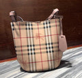 BBR Bags - Bags District  184