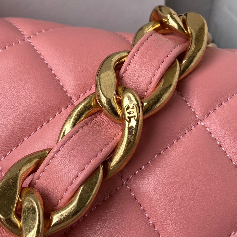 bags-district - Chanel Bags - 7623