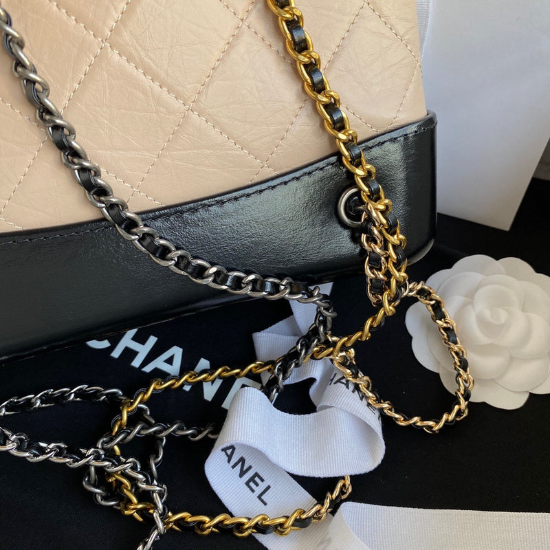 bags-district - Chanel Bags - 7447
