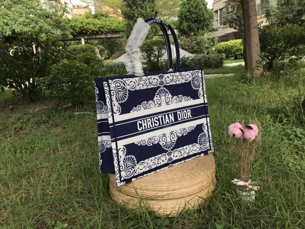 Designer Handbags dior 257