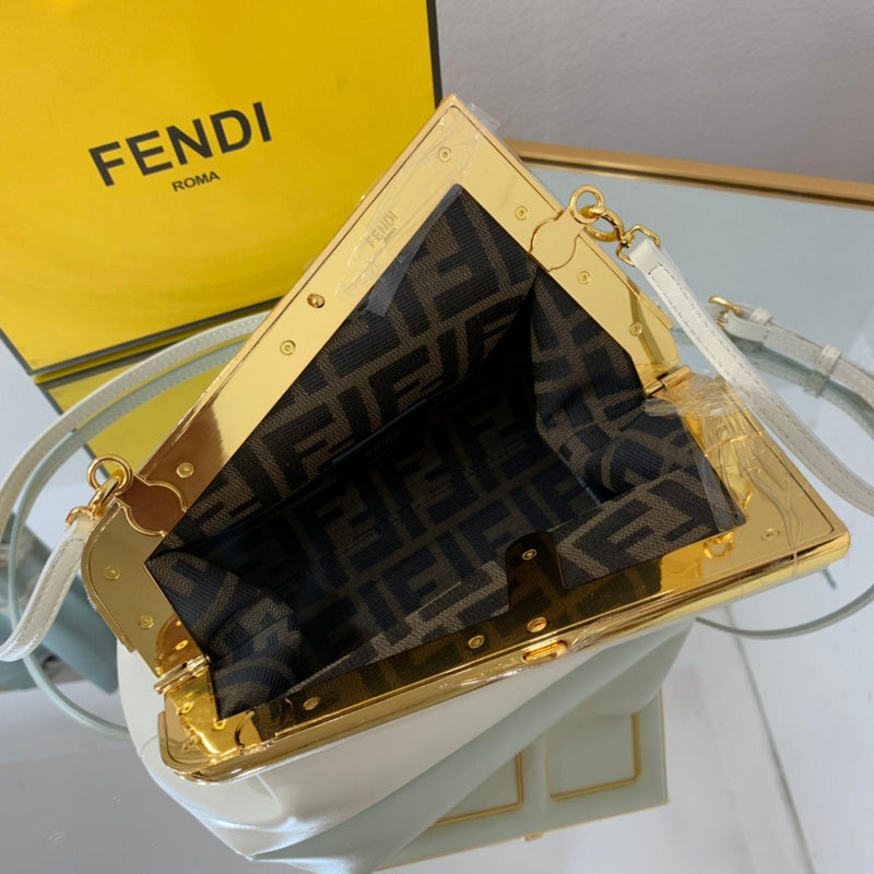 FDI - Bags District - 053