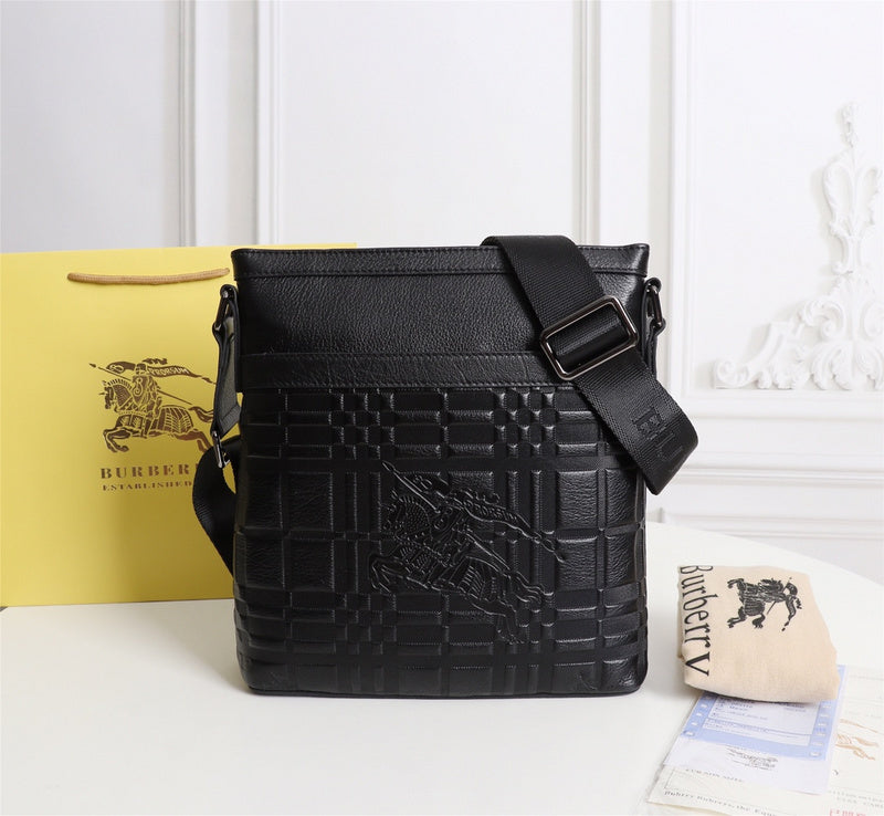 BBR Bags - Bags District  053