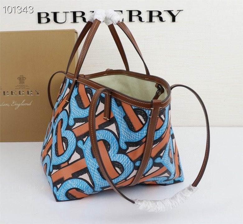 BBR Bags - Bags District  173