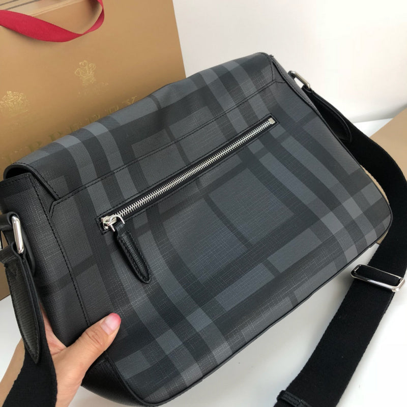 BBR Bags - Bags District  528