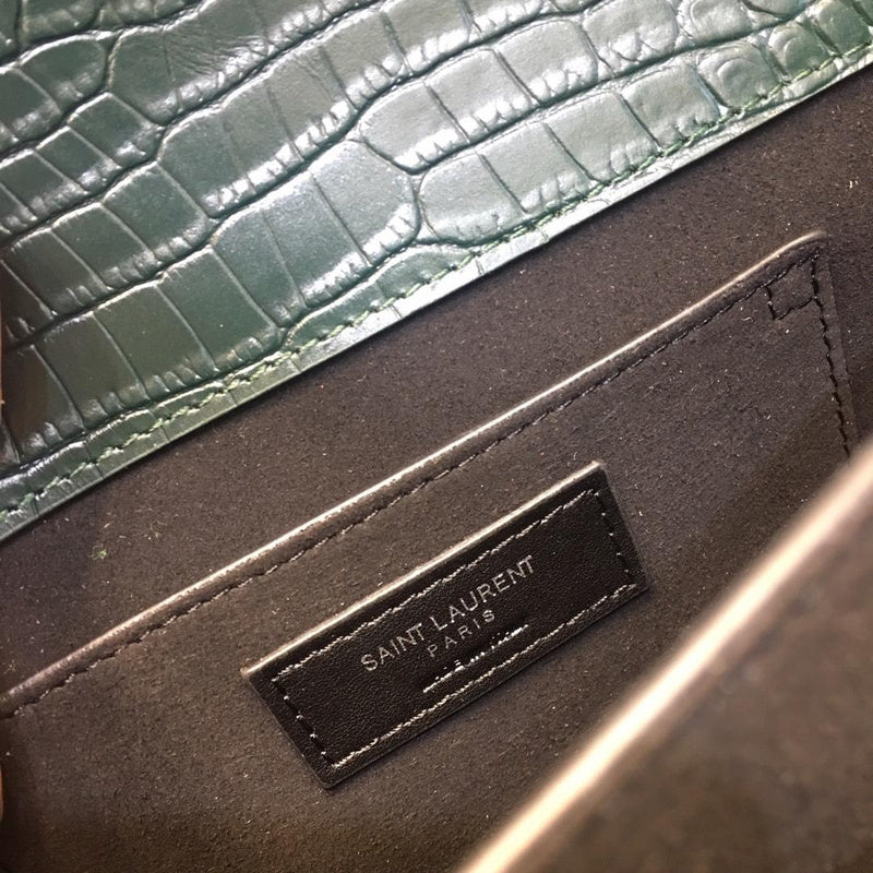 SLY - Bags District - 890