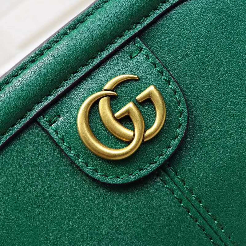 GGG - Bags District - 935