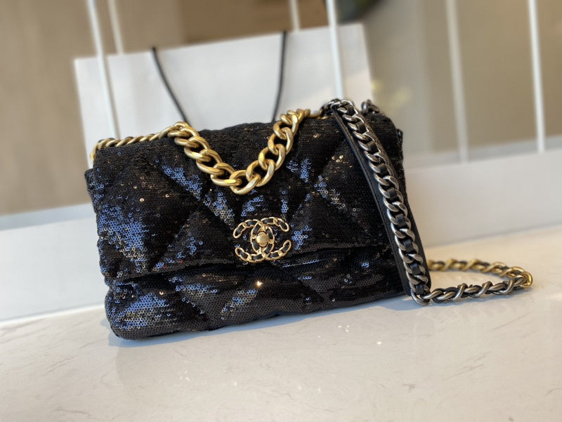 Chanel Bags - BG Bags - 1964