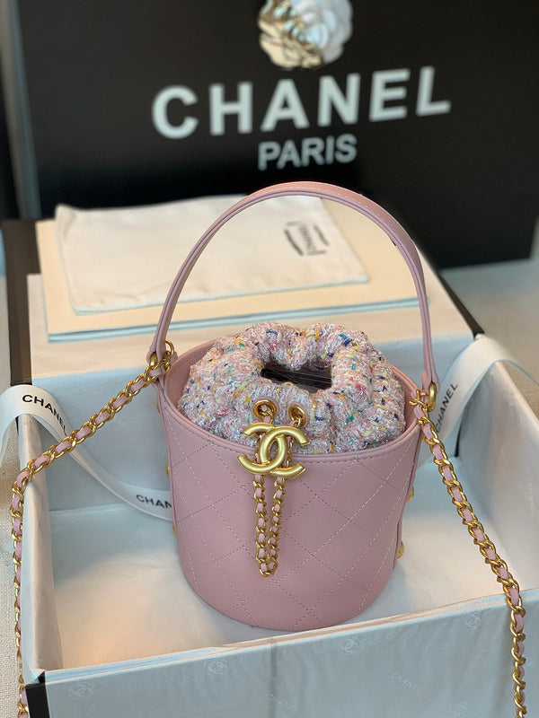 Chanel Bags - BG Bags - 264