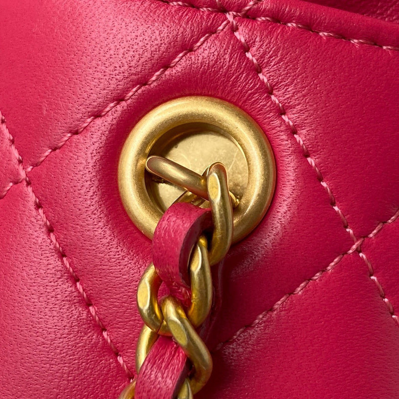 bags-district - Chanel Bags - 7677