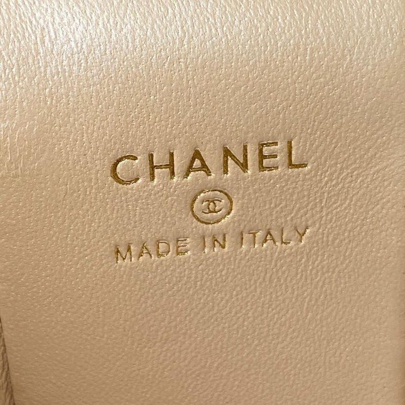 bags-district - Chanel Bags - 7636