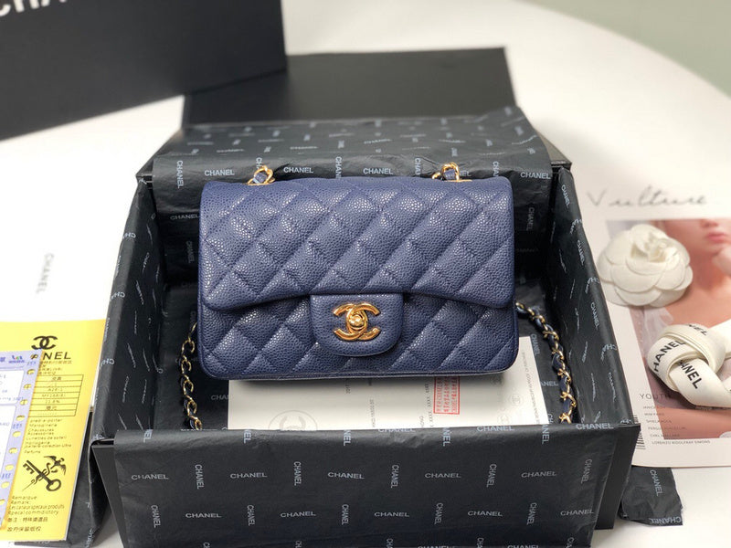 bags-district - Chanel Bags - 7454