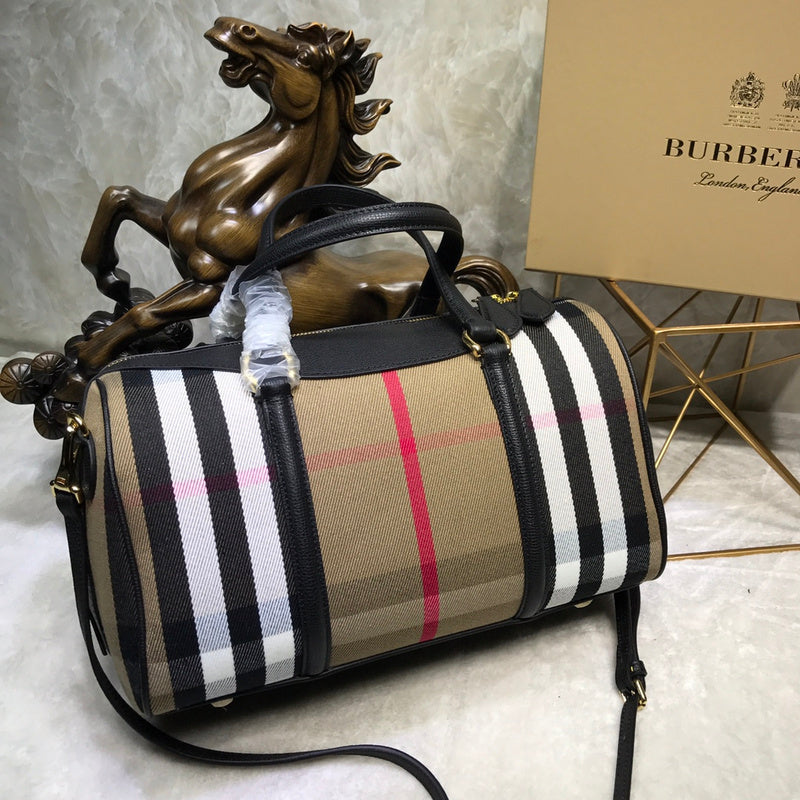 BBR Bags - Bags District  229
