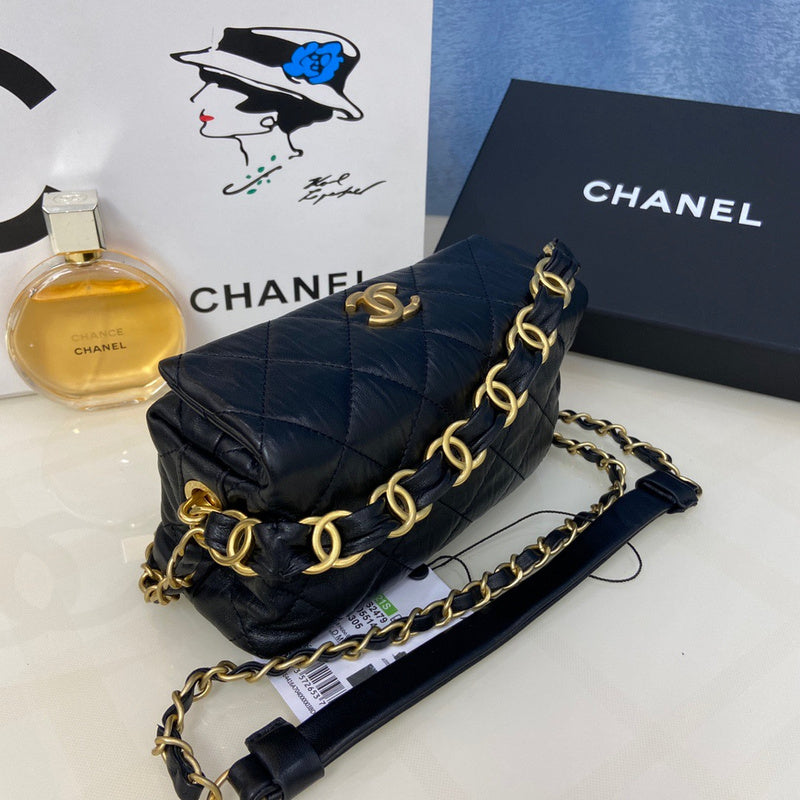bags-district - Chanel Bags - 7391