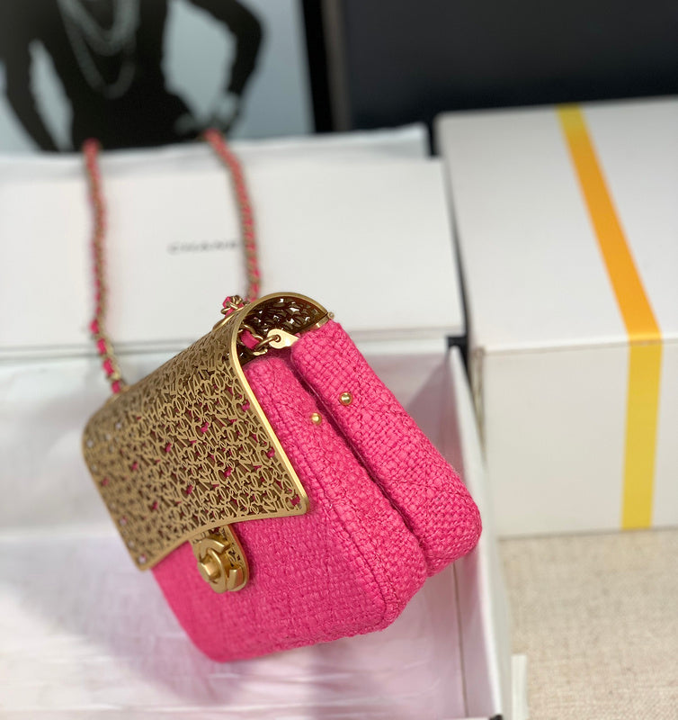 Chanel Bags - BG Bags - 942