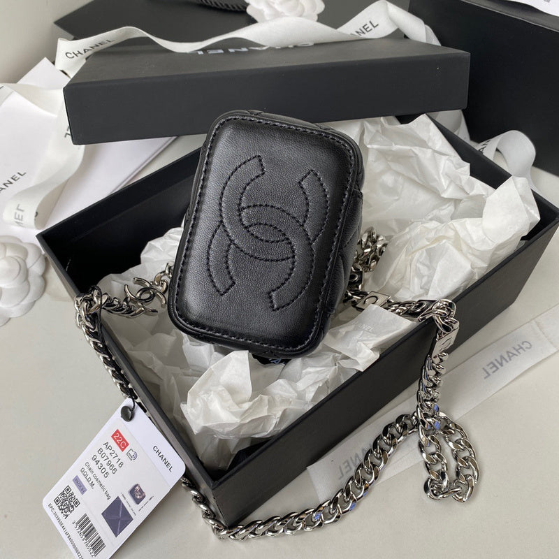 bags-district - Chanel Bags - 7638