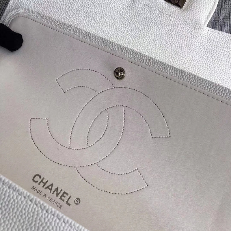 Chanel Bags - BG Bags - 696