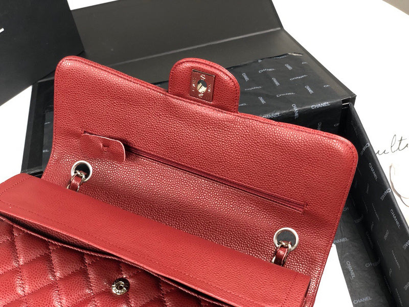 bags-district - Chanel Bags - 7455