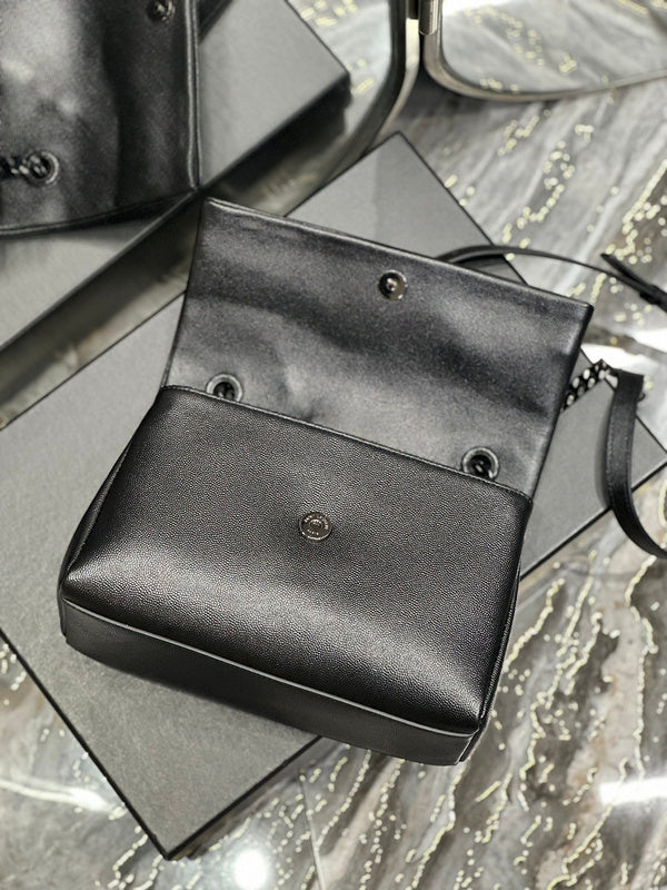 SLY - Bags District - 139
