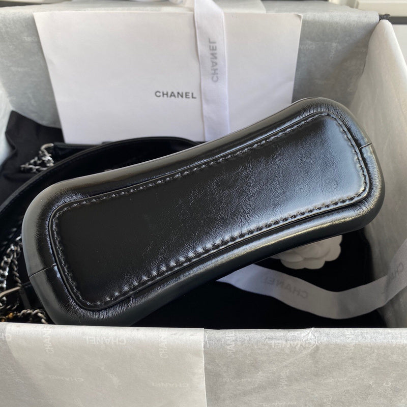 bags-district - Chanel Bags - 7493