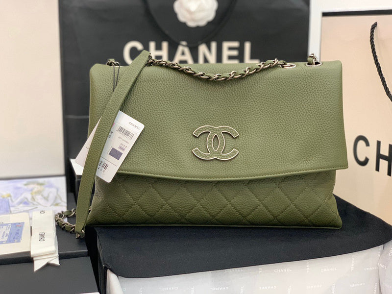 Chanel Bags - BG Bags - 1230