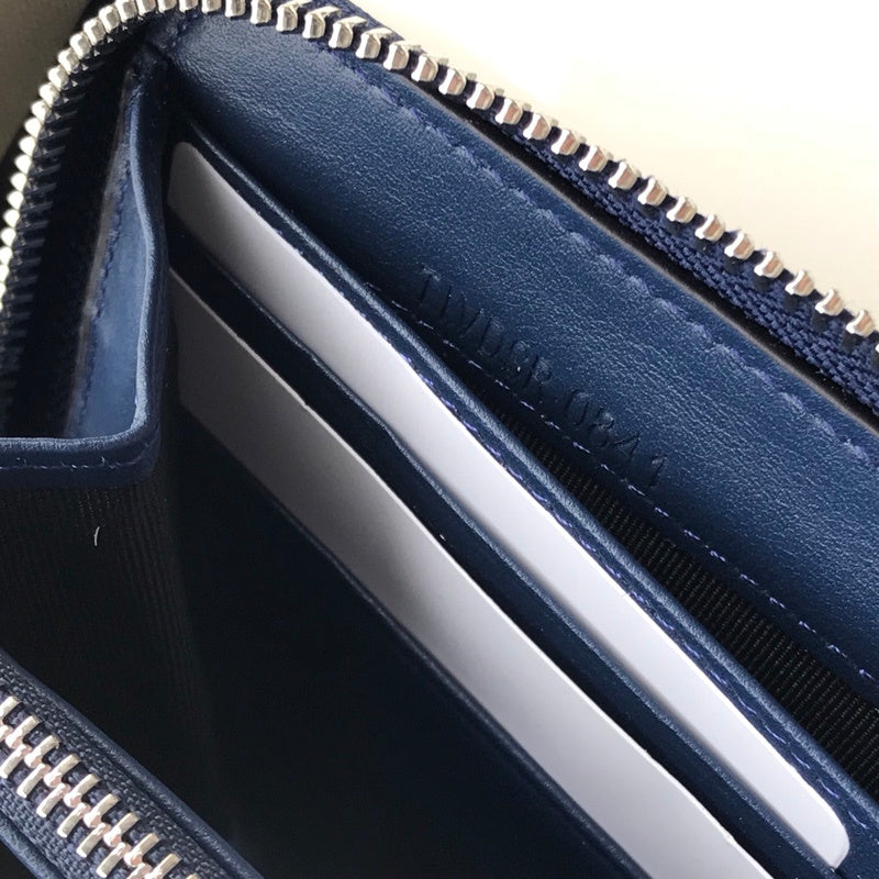 BBR Bags - Bags District  626