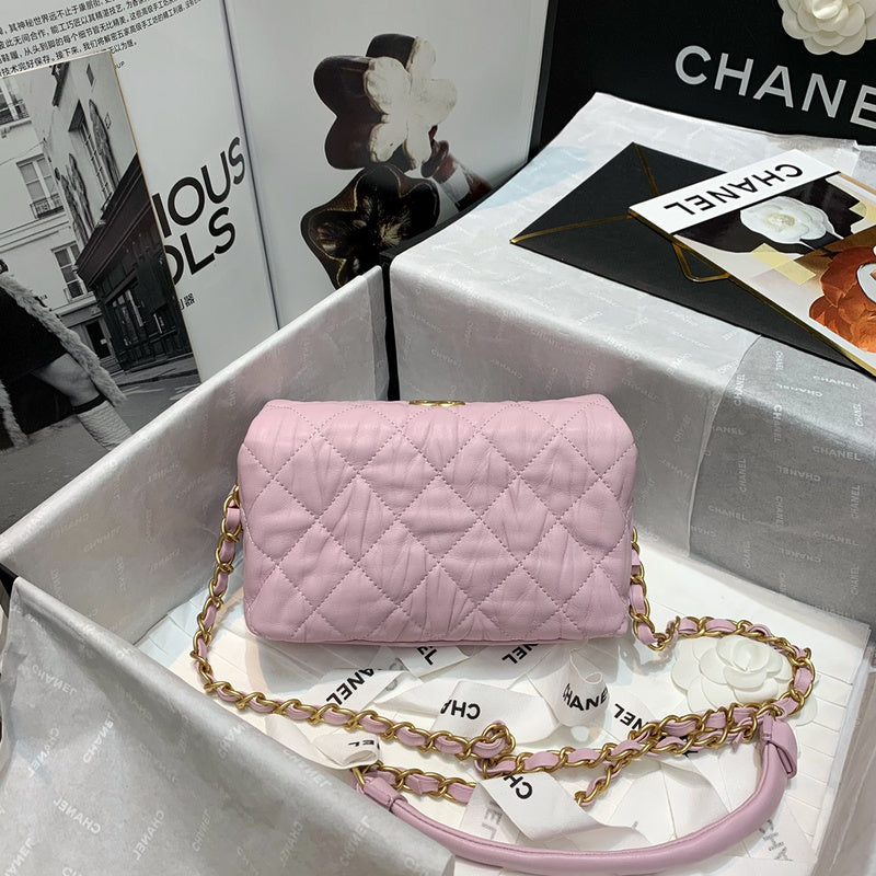 Chanel Bags - BG Bags - 1854