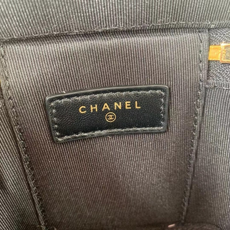Chanel Bags - BG Bags - 1472