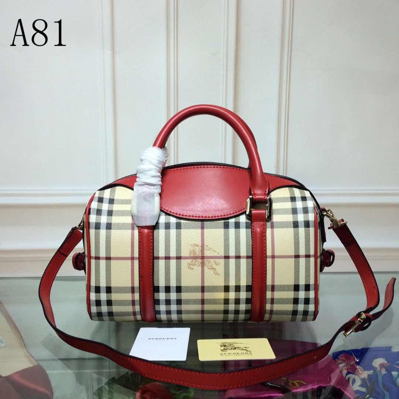 BBR Bags - Bags District  110