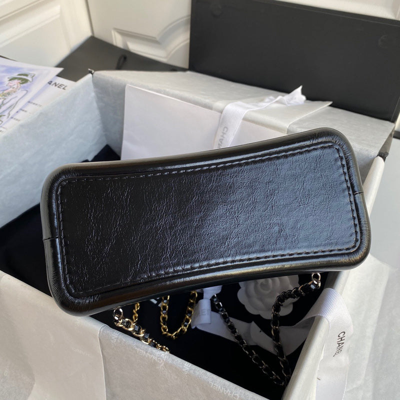bags-district - Chanel Bags - 7447