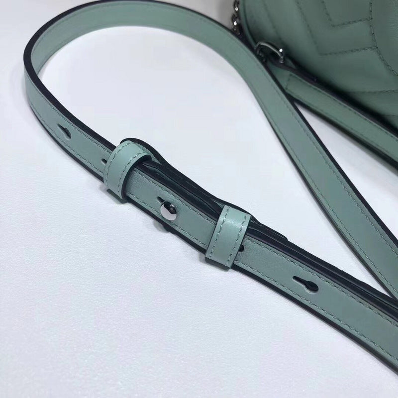 Gucci   Luxury Bags  1181
